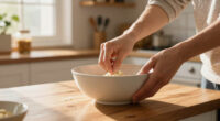 10 Best Ceramic Mixing Bowls in 2026