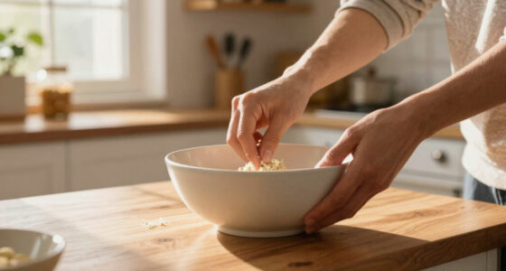 10 Best Ceramic Mixing Bowls in 2026