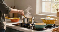 10 Best Cookware Sets in 2026