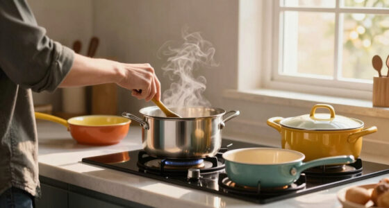 10 Best Cookware Sets in 2026