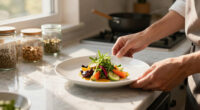 10 Best Gourmet Food Deals in 2026