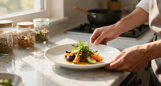 10 Best Gourmet Food Deals in 2026