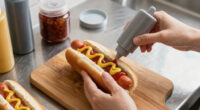 10 Best Hot Dog Condiments in 2026