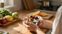 11 Best Healthy Snacks in 2026