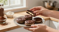 12 Best Chocolate Sandwich Cookies in 2026