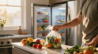 12 Best Frozen Foods in 2026