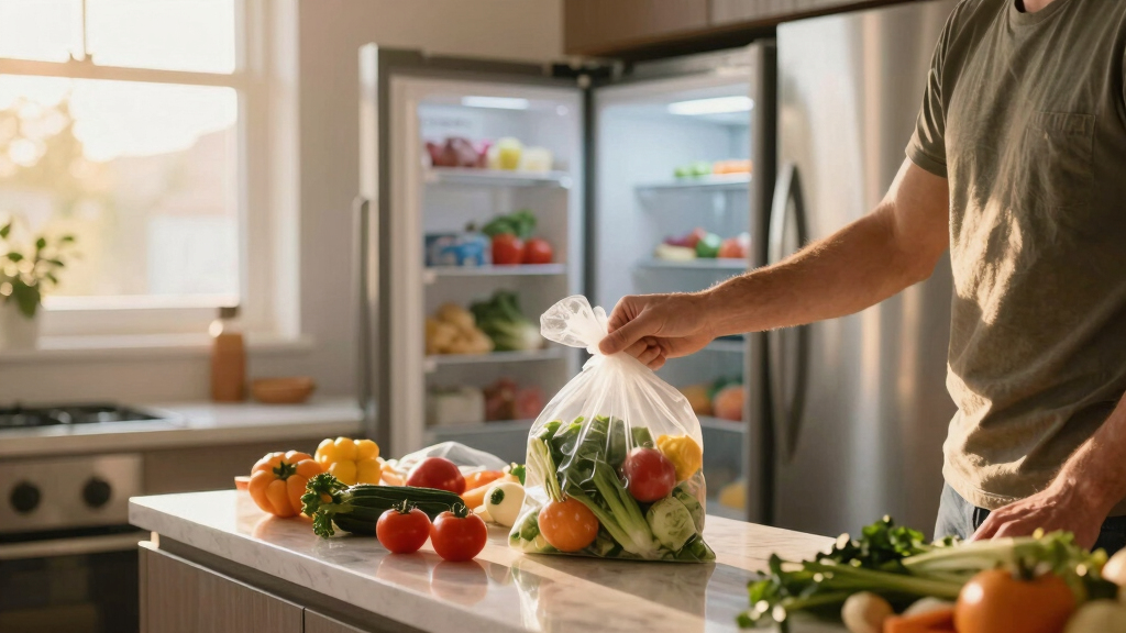 12 Best Frozen Foods in 2026