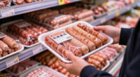 12 Best Grocery Store Sausages in 2026