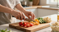 13 Best Quick Healthy Snack Recipes in 2026