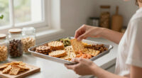 13 Best Snack Crackers in 2026