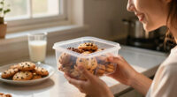 13 Best Store-Bought Cookies in 2026