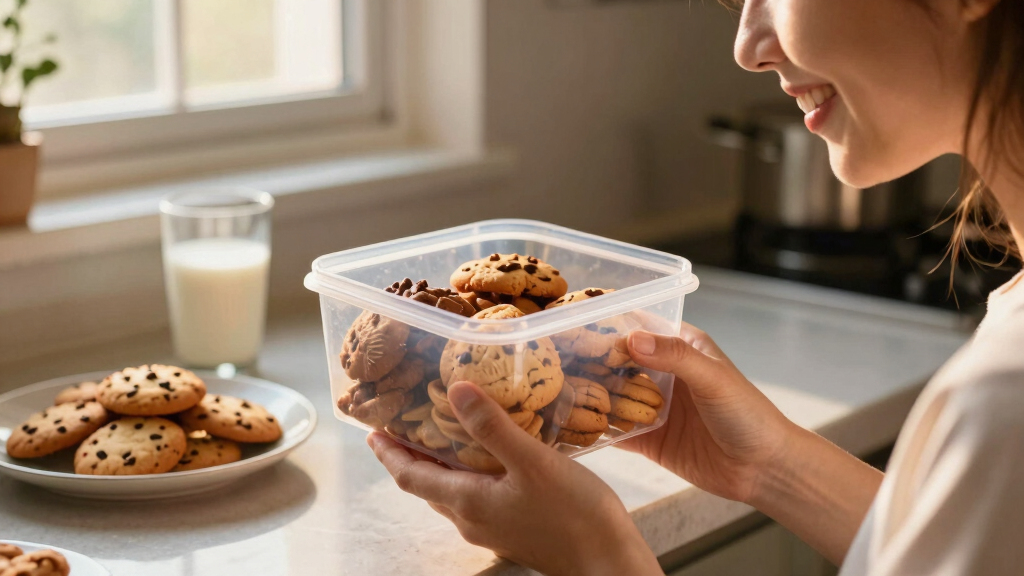 13 Best Store-Bought Cookies in 2026