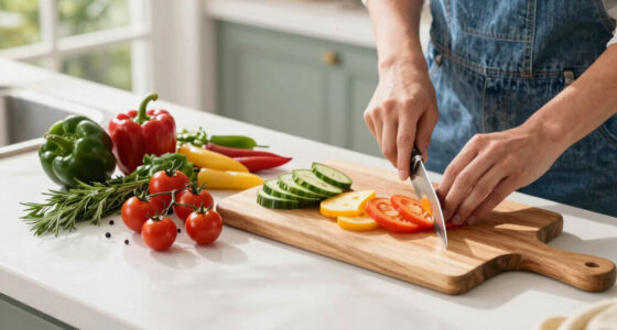 14 Best Healthy 4th of July Picnic Recipes in 2026