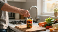 15 Best Canned Vegetables in 2026