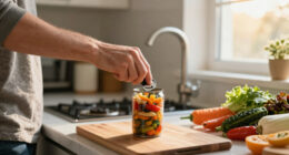 15 Best Canned Vegetables in 2026