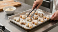 15 Best Frozen Chicken Nuggets in 2026
