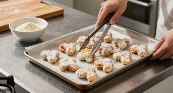 15 Best Frozen Chicken Nuggets in 2026