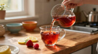 15 Best Fruity Teas in 2026
