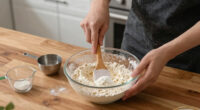 15 Best Gluten-Free Cake Mixes in 2026