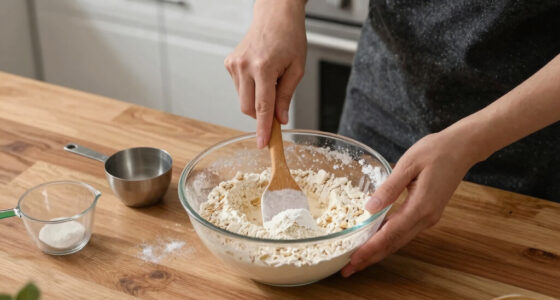 15 Best Gluten-Free Cake Mixes in 2026