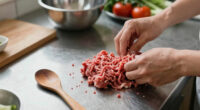 15 Best Ground Beef in 2026