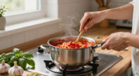 15 Best Pasta Sauces in 2026
