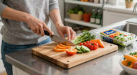 3 Best Aldi Foods in 2026