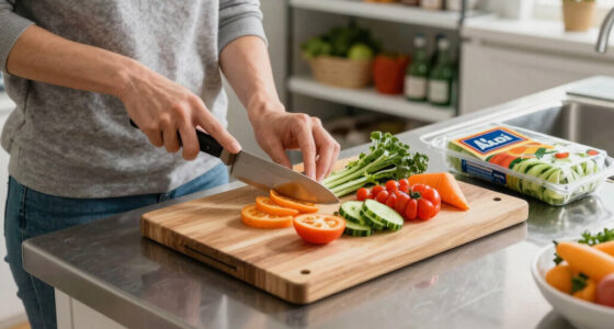 3 Best Aldi Foods in 2026