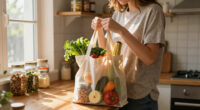 5 Tried-and-True Ways to Save Money on Groceries, According to 50 Families