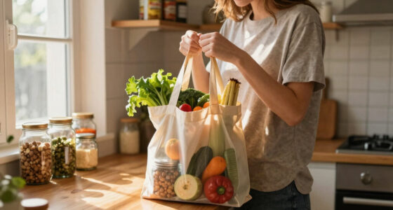 5 Tried-and-True Ways to Save Money on Groceries, According to 50 Families