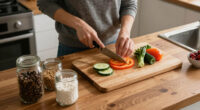5 Tried-and-True Ways to Save Money on Groceries, According to 50 Families