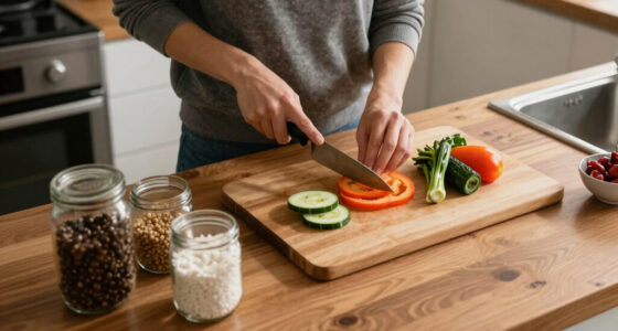 5 Tried-and-True Ways to Save Money on Groceries, According to 50 Families