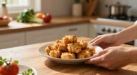 6 Best Plant-Based Nuggets in 2026