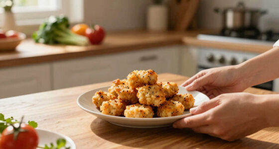 6 Best Plant-Based Nuggets in 2026