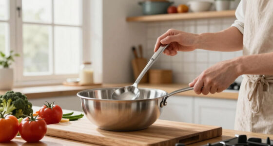 7 Best Cooking Utensils Prime Day Deals in 2026