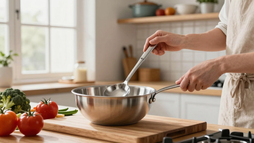 7 Best Cooking Utensils Prime Day Deals in 2026