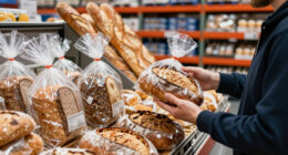 7 Best Costco Breads in 2026