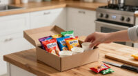 8 Best American Snack Boxes in 2026