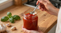8 Best Jarred Sauces in 2026
