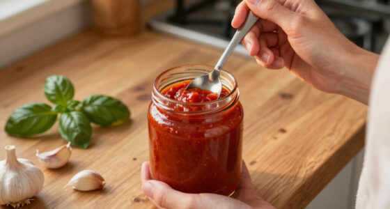 8 Best Jarred Sauces in 2026