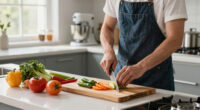 9 (and Only 9) of the Best Prime Day Deals for Home Cooks