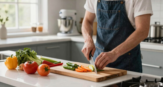 9 (and Only 9) of the Best Prime Day Deals for Home Cooks