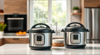 Best Instant Pot Inner Pots & Accessories in 2026