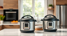 Best Instant Pot Inner Pots & Accessories in 2026