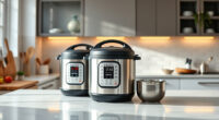Best Instant Pot Spare Lids & Accessories in 2026