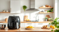 COSORI Racks & Liners: Compatibility & Buying Guide