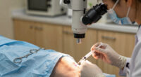 For Chronic Knee Pain, Genicular Artery Embolization Provides a New Alternative
