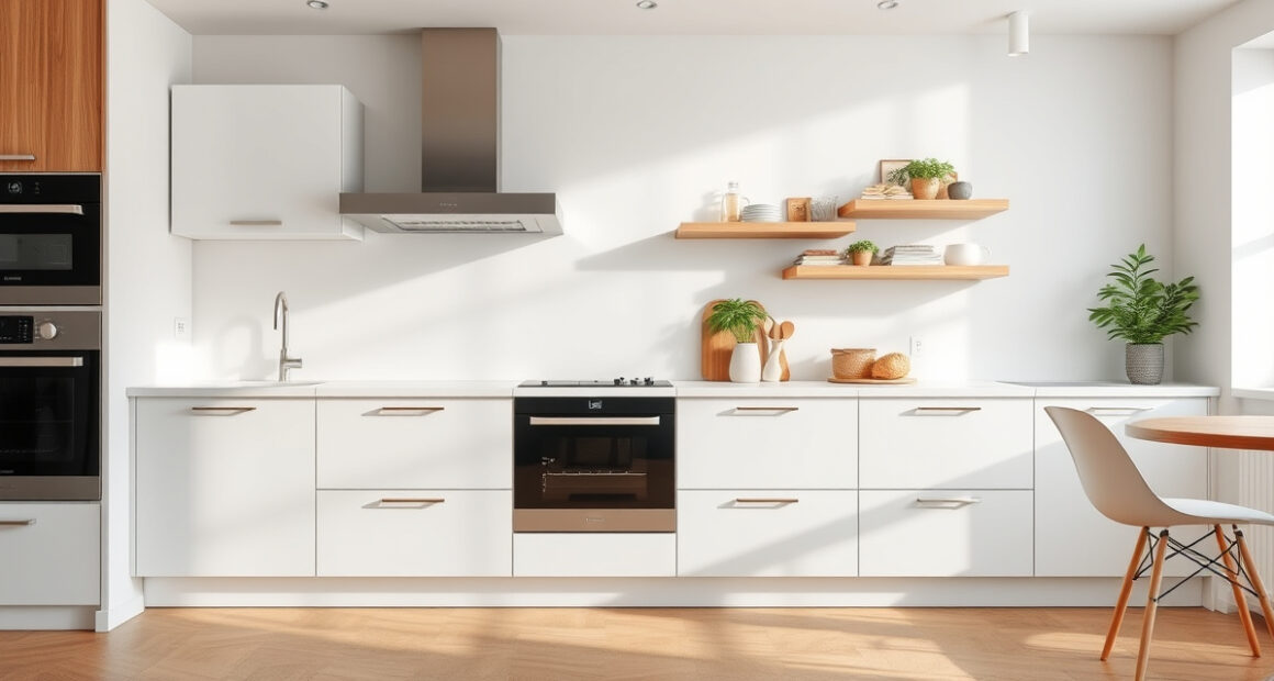 How to Clean a COSORI Dual Blaze for Safe, Sparkling Results