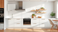 How to Clean a COSORI Dual Blaze for Safe, Sparkling Results