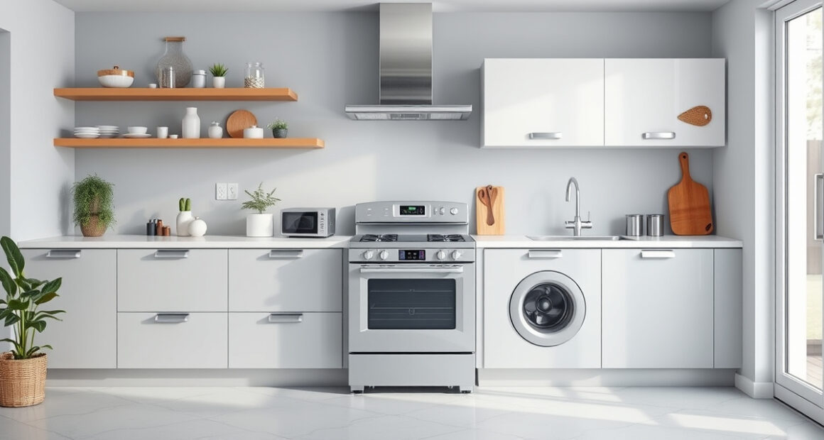 How to Clean a COSORI Lite: Step-by-Step Guide